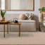 Guzik Geometric Area Rug-2132495449