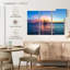 Voilier Mehar Key West Sunset-107930227