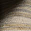 Marn Striped Handmade Jute Rug-2067979875