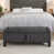 Dark Gray