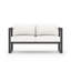 Avion 3 Piece Loveseat Set-983068429-998014438