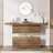 Dipasquale 55.11" Console Table