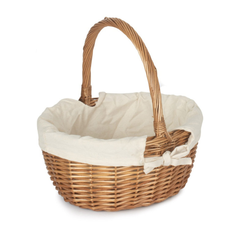 Picnic Basket