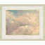 Heavenly Skies 1 Framed Painting