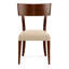 Peter Francis chaise-569492210-569492198