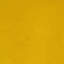 Odoaker Semi Sheer Curtains Single Panel-81103438