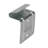 Steel & Aluminum Retractable Laundry Dryer