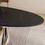 Table et chaises Art Rock-102036360-125121132