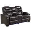 Maurley 58-1494152005