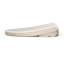 Washlet® Electronic Contemporary Elongated Soft-Close Bidet Seat-559902311