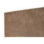 One-of-a-Kind 3'9" X 5'9" Area Rug