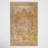 Mags Oriental Indoor Rug-1676402062