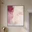 «Rose Mist III» par Art Remedy-1071431430-1071431427