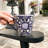 Camargue Ceramic Coffee Mug