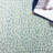 Animal Print Ivory/Green Indoor/Outdoor Area Rug-174964960