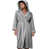 Gris est en rupture de stock