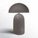 Percy Ceramic Table Lamp