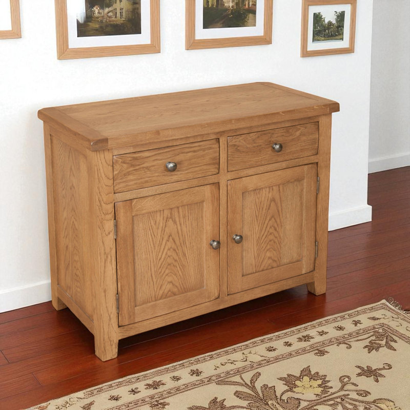Melbourne Sideboard