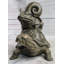 Figurines et sculptures Taumi