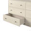 Commode 6 tiroirs Farnsworth