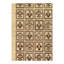 Patchwork Area Rug