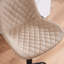 Tabouret de bar rembourré Lougene-277264462