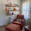 Customer photo 2 of 3