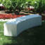 Upholstered Bench-12360852