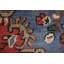 Timeless Traditional Area Rug 7x10