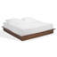 Structure de lit Celesia-1989501327-1989501321