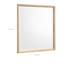 Miroir Izyah
