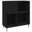 Lourens 84.5cm Sideboard-83135299