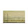 Tapis oriental vert foncé Godina