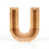 U is out of stock