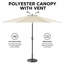 Parasol-1581502734