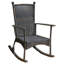 Chaise berçante Portside II-128735216