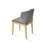 Amed Wood Side Chair-72515959-72515958