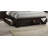 Eastern King Size Bed