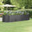 Catalapa Metal Raised Garden Bed-1652194010-1643411412