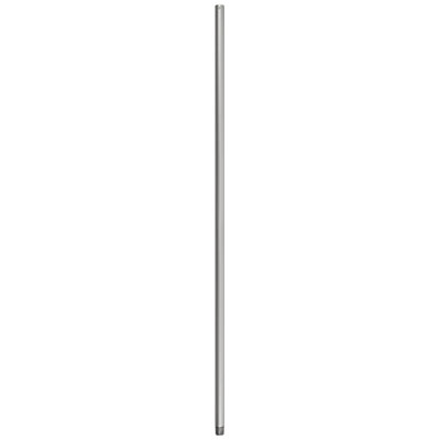 Ceiling Fan Down Rod