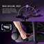 Fauteuil de jeu ergonomique pour ordinateur avec support et appui-tête de 330 lb-782902976-784262032
