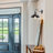 Harlow Barn Light-1722808044