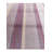 Outen Multi Rug