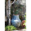 Grande jardinière égyptienne en pot égyptien-306381099-306381100