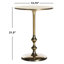 Table de bout-1715332212