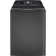 GE Profile 5.3  Cu. Ft. Capacity Washer with Smarter Wash Technology and Flexdispense
