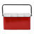 Baylie Rectangle Flatware Caddy-94439772