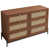 Noyer est en rupture de stock