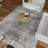 Ragheb Oriental Indoor Rug-1359632530