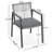Outdoor Dining Set